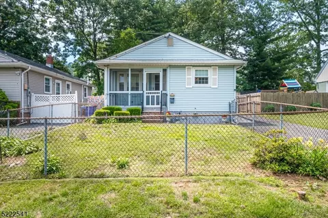212 Beck Ave, South Bound Brook, NJ 08880