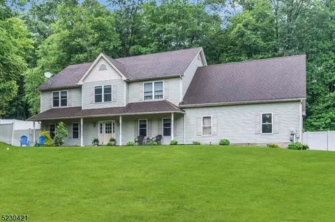 103 Armstrong Rd, Wantage, NJ 07461