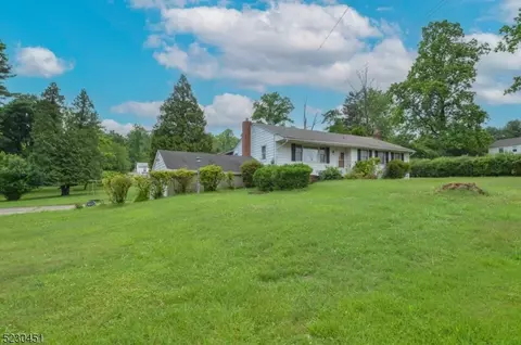 464 Adamic Hill Rd, Milford, NJ 08848