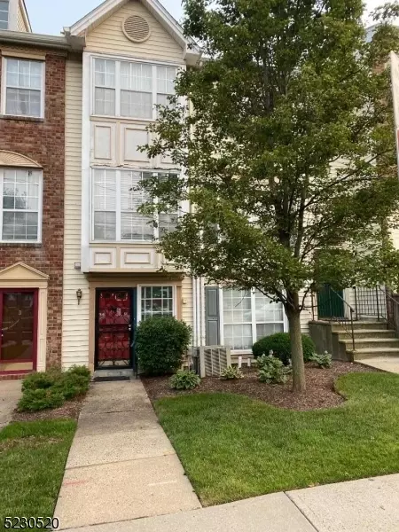 84 13th Ave, Newark, NJ 07103