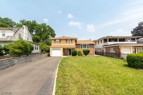 529-531 Trotters, Elizabeth, NJ 07208