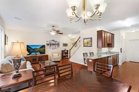 205 Birch Ct, Cedar Knolls, NJ 07927