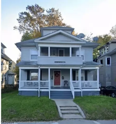 14 White Ter, Newark, NJ 07108
