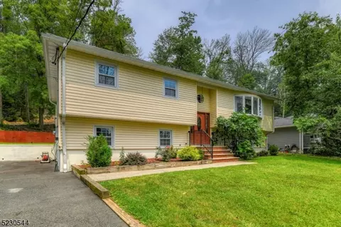 502 Watchung Ave, Plainfield, NJ 07060