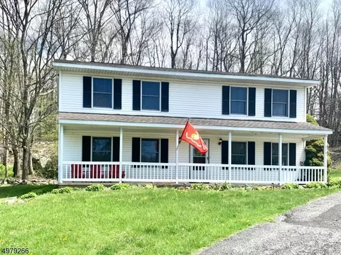414 Route 515, Vernon, NJ 07462