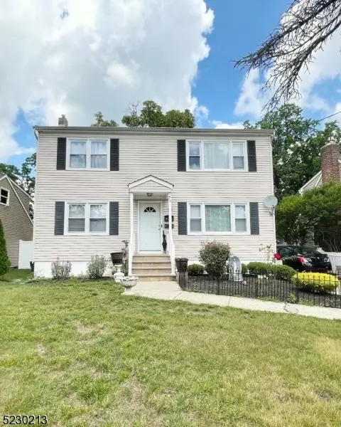 55 Chapin Ave, Red Bank, NJ 07701