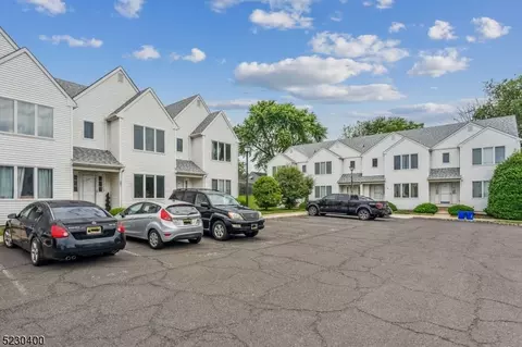 287 W High St, Bound Brook, NJ 08805