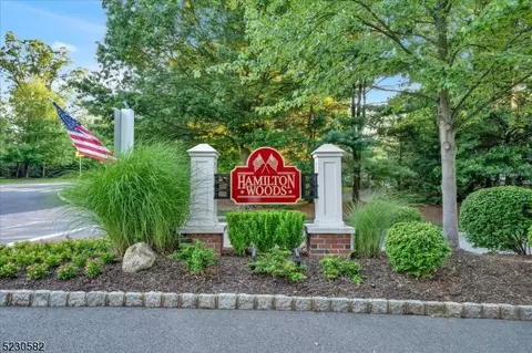 15 Prescott Ct, Bernards, NJ 07920