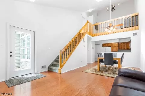 212 Westchester Ct #6, Union, NJ 07083