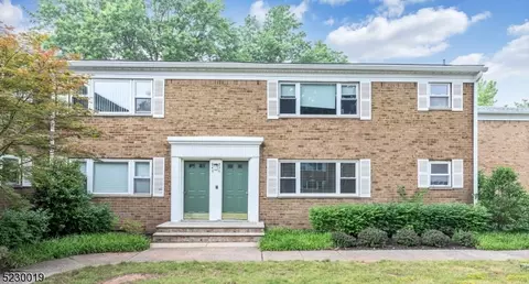 57 Judson St #3A, Edison, NJ 08837