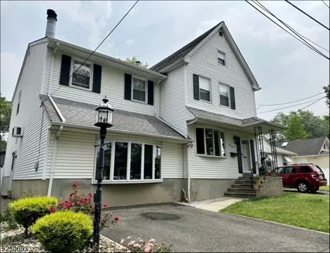 619 Beechwood Ave, Roselle Park, NJ 07204