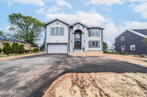 664 Ford Ave #1, Metuchen, NJ 08840