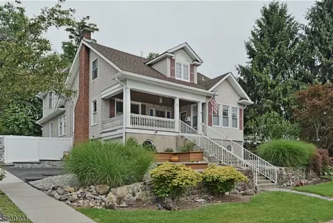 402 William St, Boonton, NJ 07005