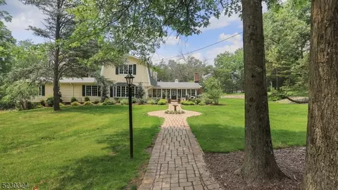 1001 Vosseller Ave, Bridgewater Twp, NJ 08836