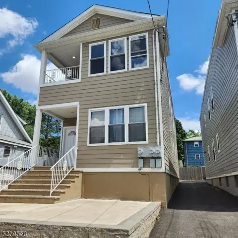 174 Maple Ave, Irvington, NJ 07111