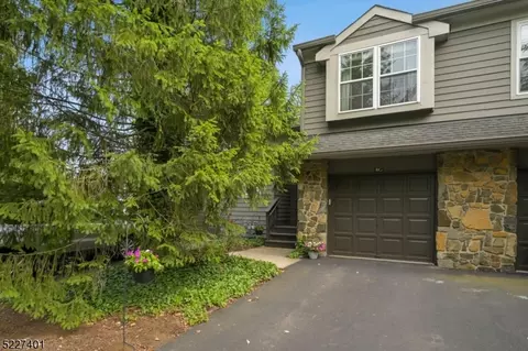 8 Brookline Ct # -G, Princeton, NJ 08540