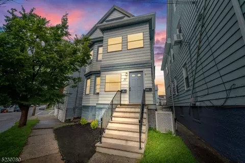 37 Prospect St #2, Bloomfield, NJ 07003