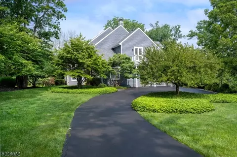 31 Spiked Rush Ct, Montgomery, NJ 08558