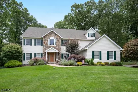 1 Tamari Ct, Randolph, NJ 07869