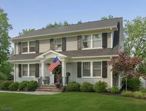 921 Boulevard, Westfield, NJ 07090