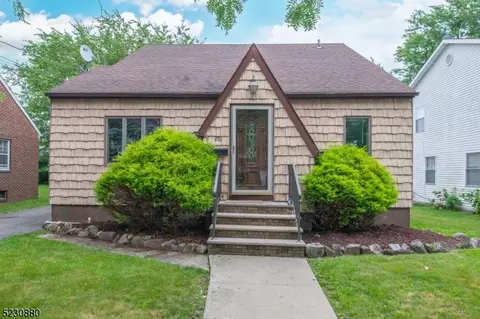 288 Washington Ave, Carteret, NJ 07008