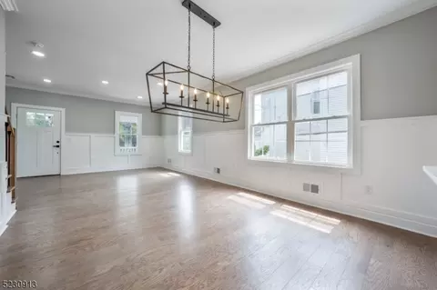 17 Henry St, Summit, NJ 07901 photo 23