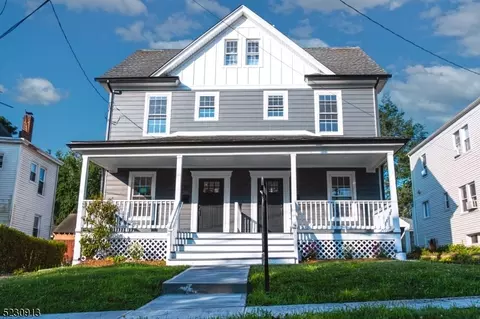 17 Henry St, Summit, NJ 07901