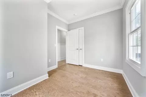 17 Henry St, Summit, NJ 07901 photo 13