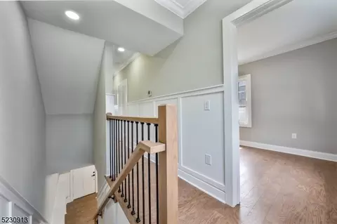 17 Henry St, Summit, NJ 07901 photo 33