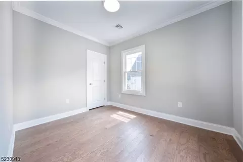 17 Henry St, Summit, NJ 07901 photo 27