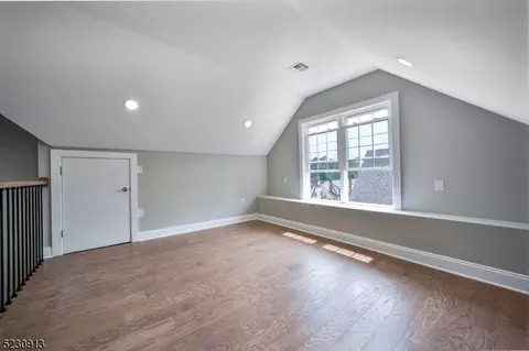 17 Henry St, Summit, NJ 07901 photo 32