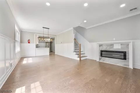 17 Henry St, Summit, NJ 07901 photo 21