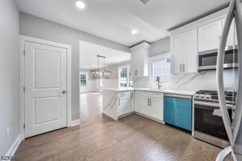 17 Henry St, Summit, NJ 07901 photo 25