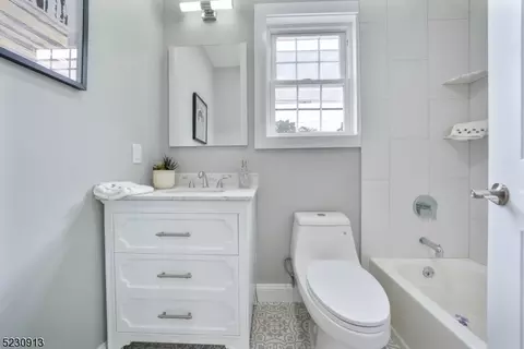 17 Henry St, Summit, NJ 07901 photo 11