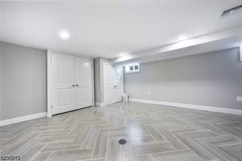 17 Henry St, Summit, NJ 07901 photo 34