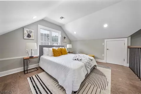 17 Henry St, Summit, NJ 07901 photo 9