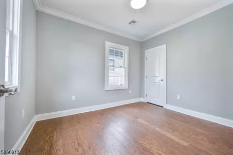 17 Henry St, Summit, NJ 07901 photo 14