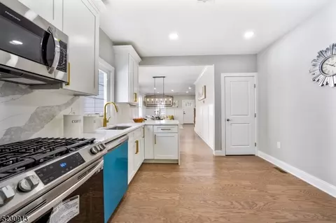 17 Henry St, Summit, NJ 07901 photo 7