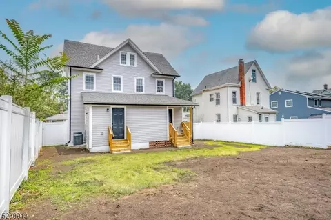 17 Henry St, Summit, NJ 07901 photo 37
