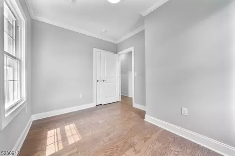 17 Henry St, Summit, NJ 07901 photo 26