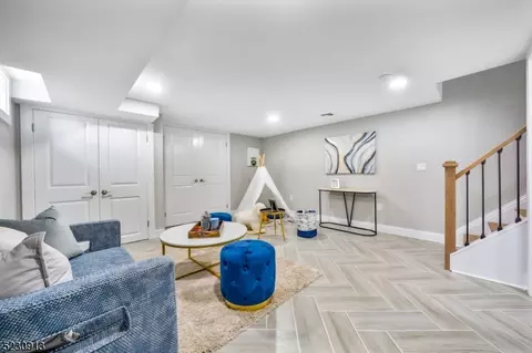 17 Henry St, Summit, NJ 07901 photo 19