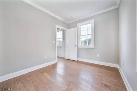 17 Henry St, Summit, NJ 07901 photo 15