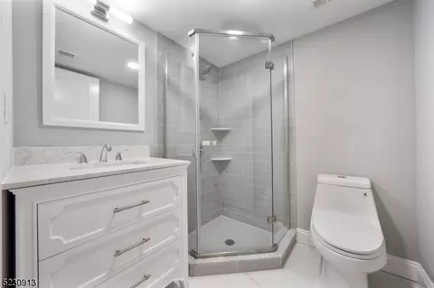 17 Henry St, Summit, NJ 07901 photo 36