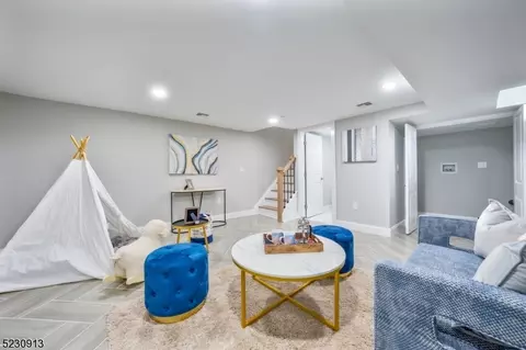 17 Henry St, Summit, NJ 07901 photo 20