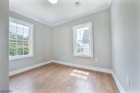 17 Henry St, Summit, NJ 07901 photo 29