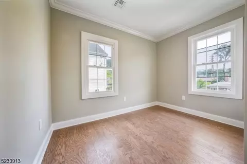 17 Henry St, Summit, NJ 07901 photo 12
