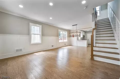 17 Henry St, Summit, NJ 07901 photo 22