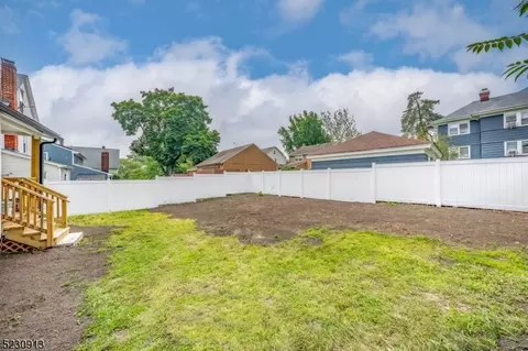 17 Henry St, Summit, NJ 07901 photo 38
