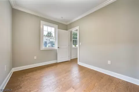17 Henry St, Summit, NJ 07901 photo 30