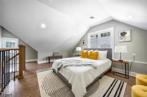 17 Henry St, Summit, NJ 07901 photo 10